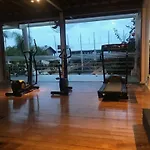 Parador Estaleiro Hotel Exclusive