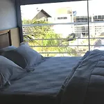 Parador Estaleiro Hotel Exclusive
