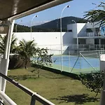 Parador Estaleiro Hotel Exclusive