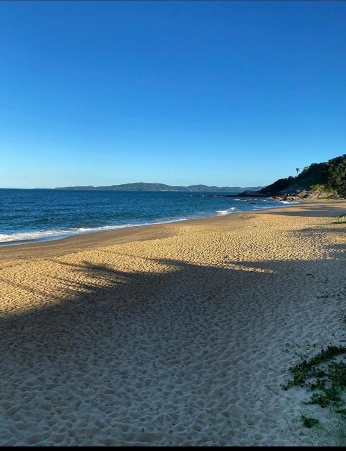 Estaleiro 5* Balneario Camboriu