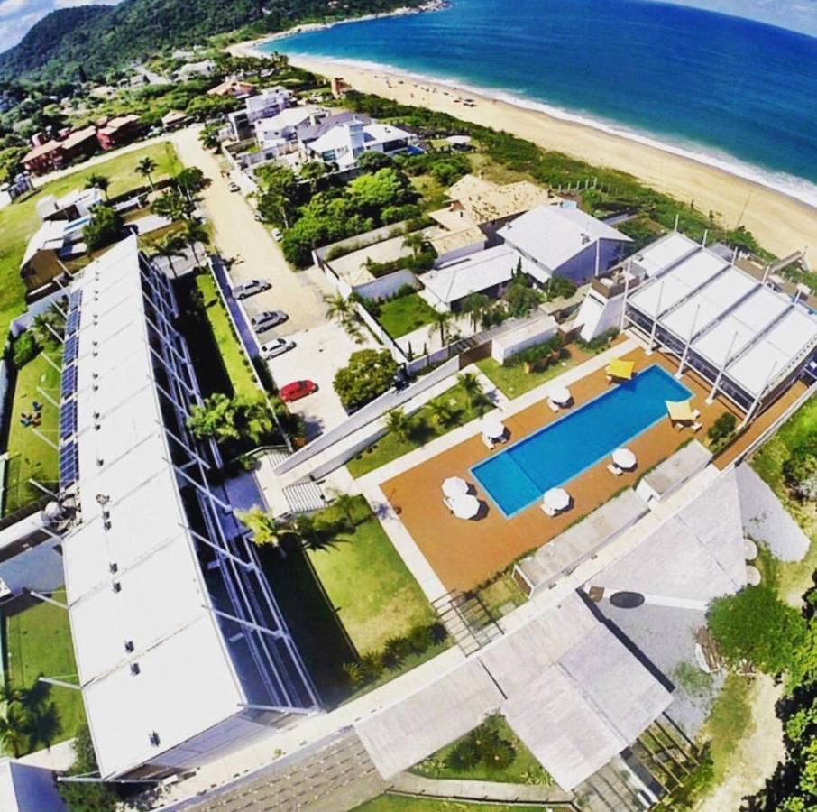 Estaleiro Hotel