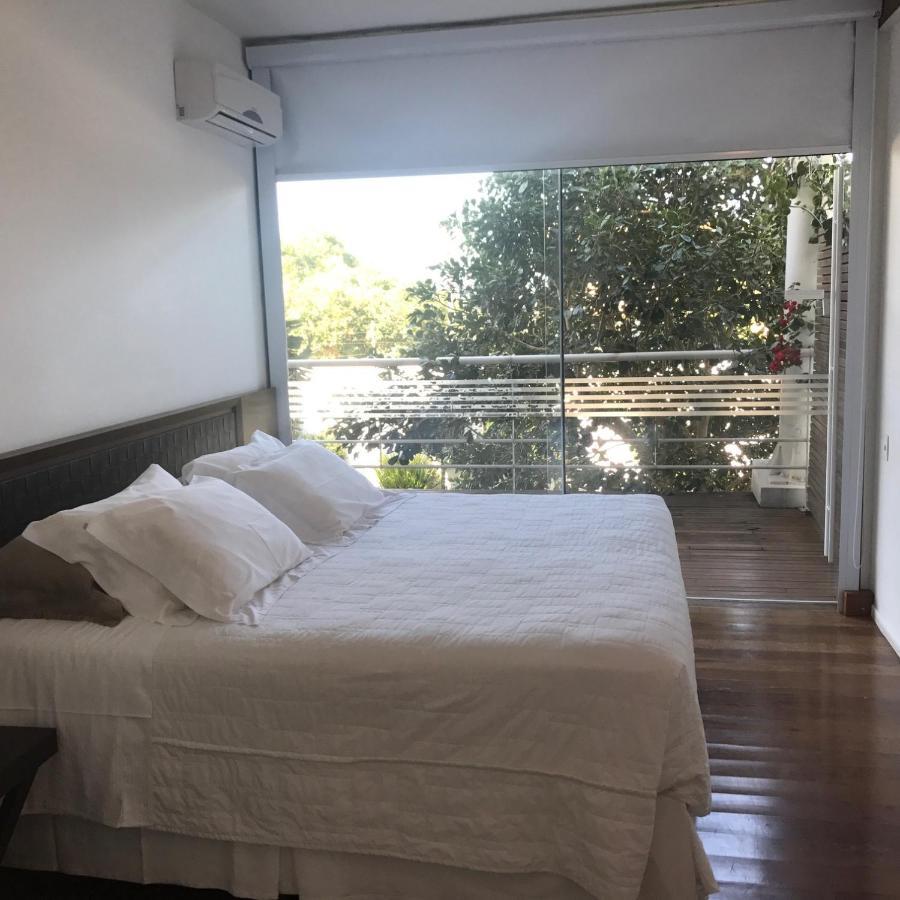Hotel Estaleiro
