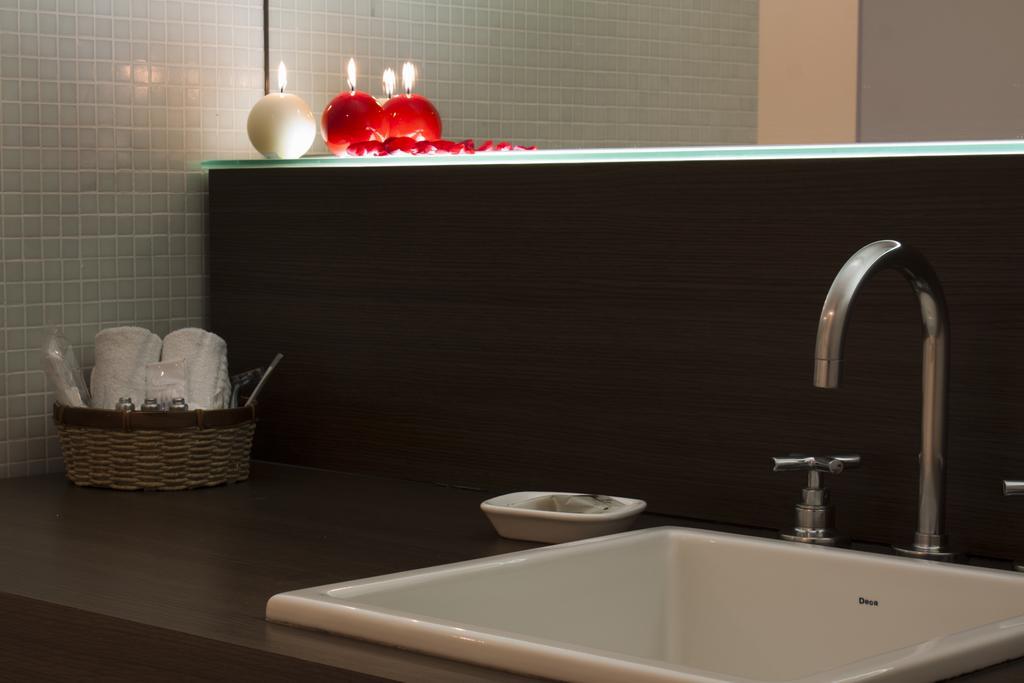 Estaleiro Hotel Balneario Camboriu