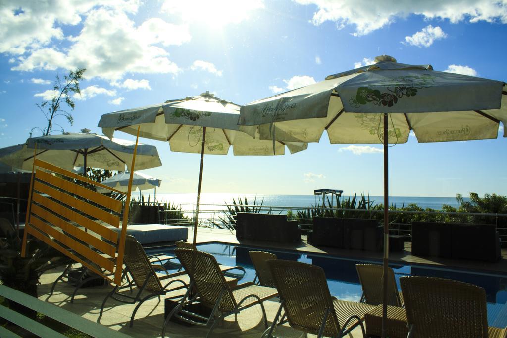 Estaleiro Balneario Camboriu