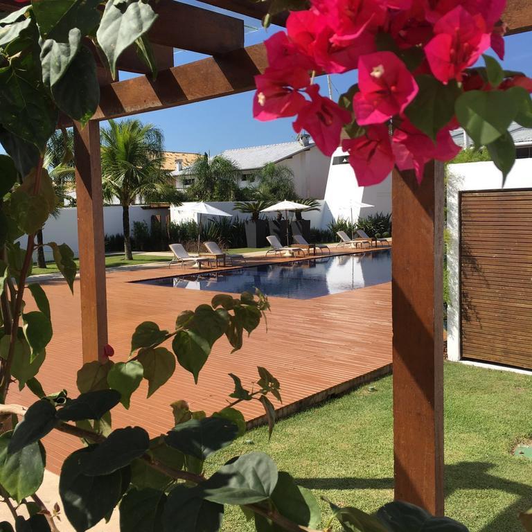 Hotel Estaleiro Balneario Camboriu