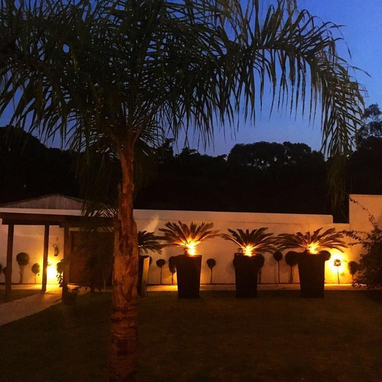 Estaleiro Balneario Camboriu