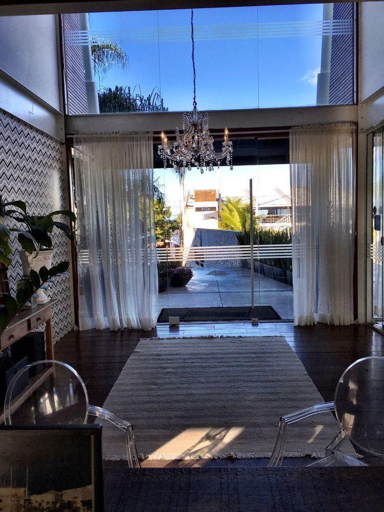 Estaleiro 5* Balneario Camboriu