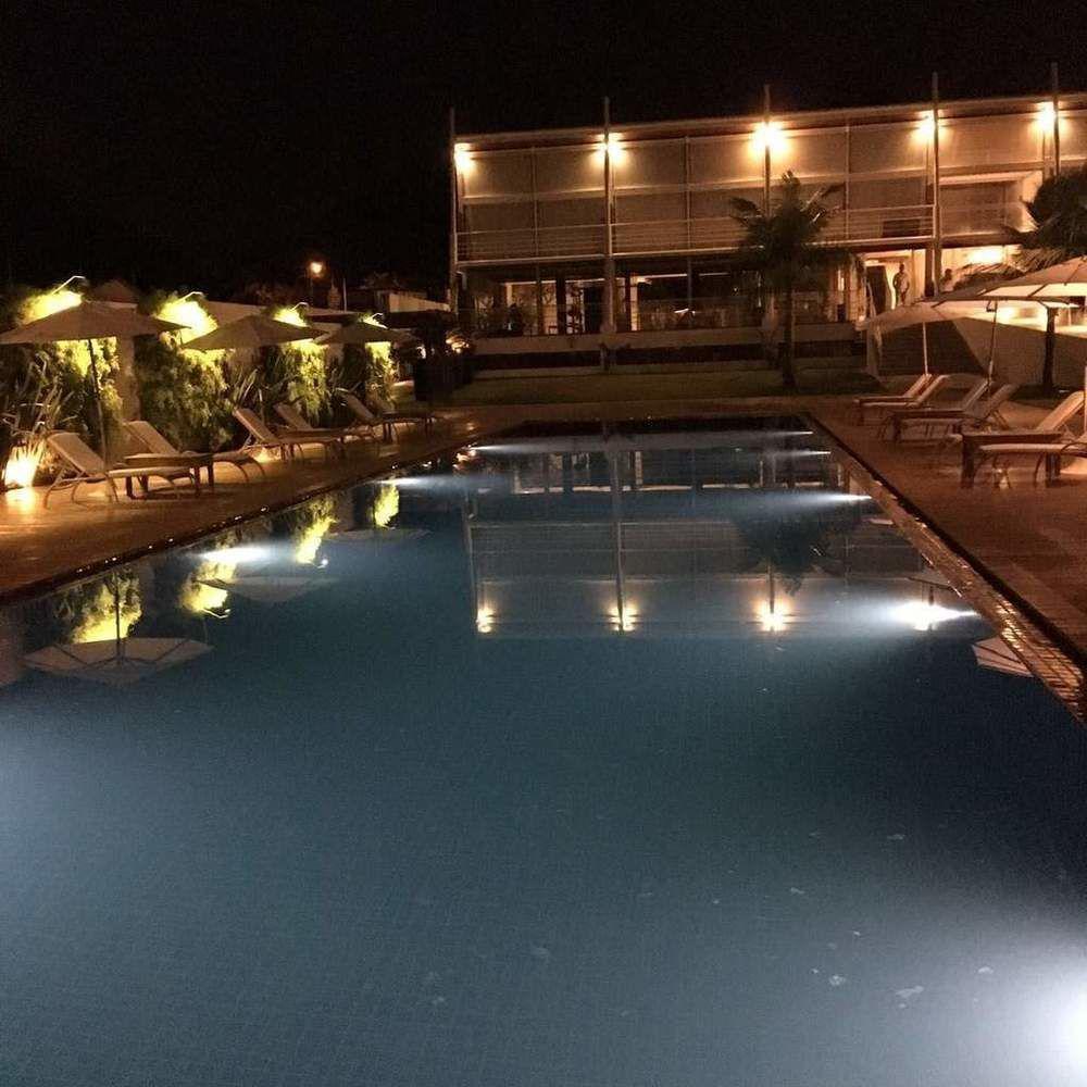 Estaleiro Balneario Camboriu