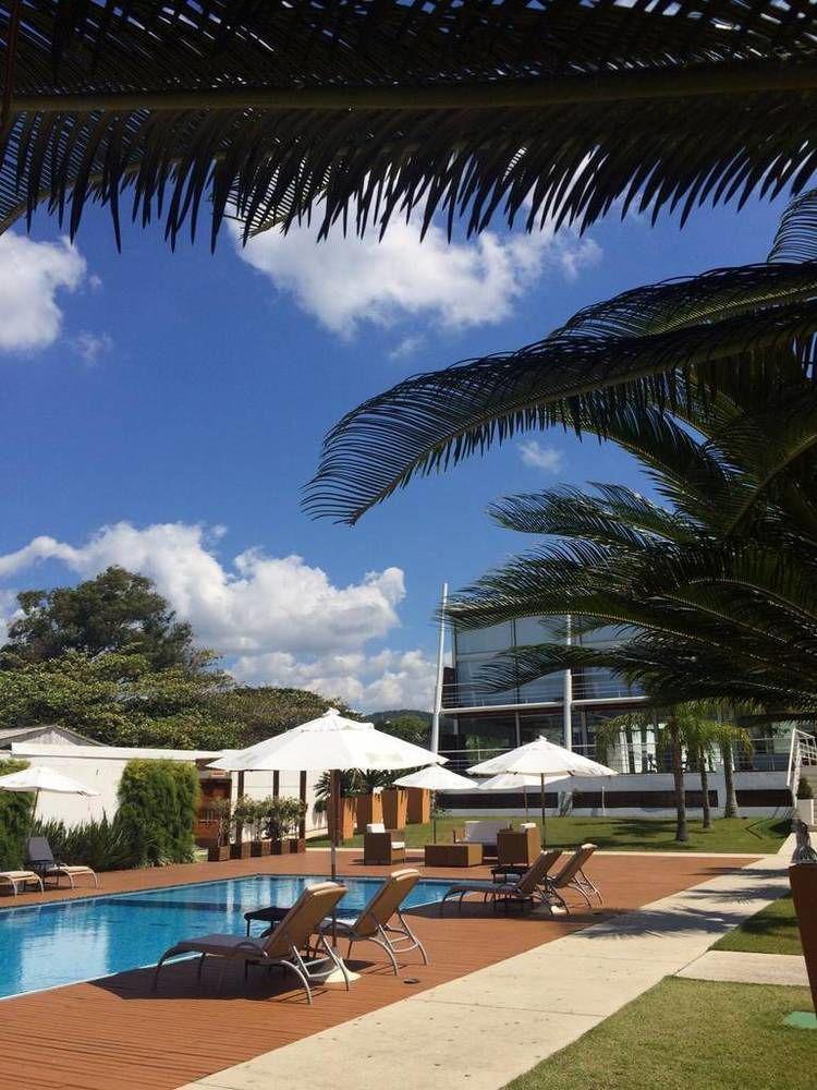Hotel Estaleiro