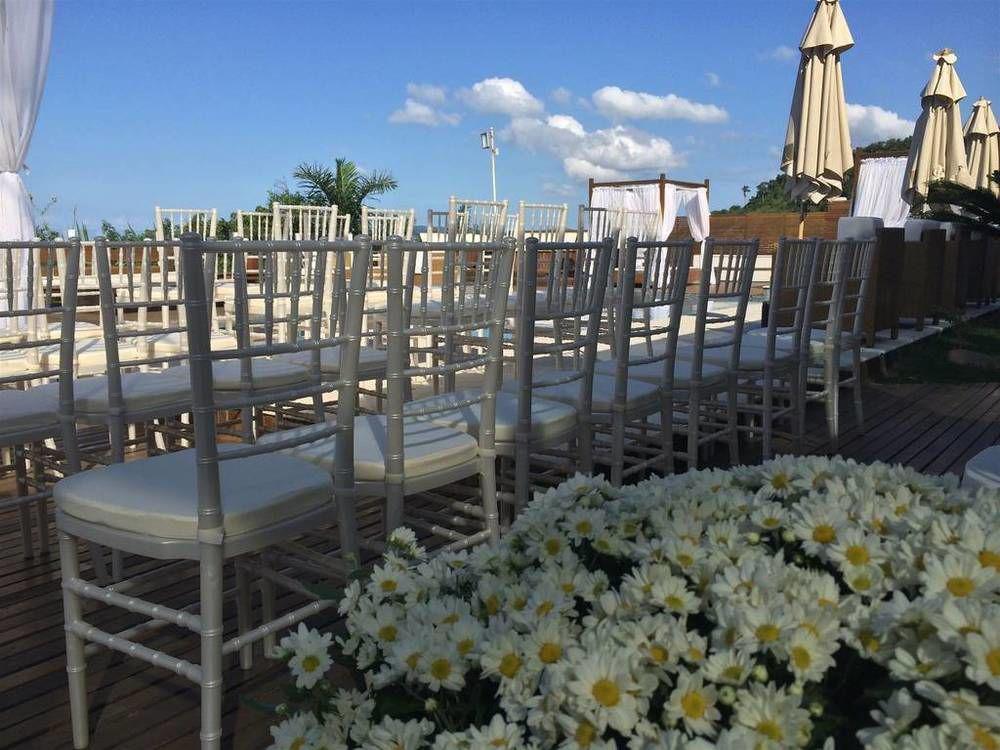 Estaleiro Balneario Camboriu