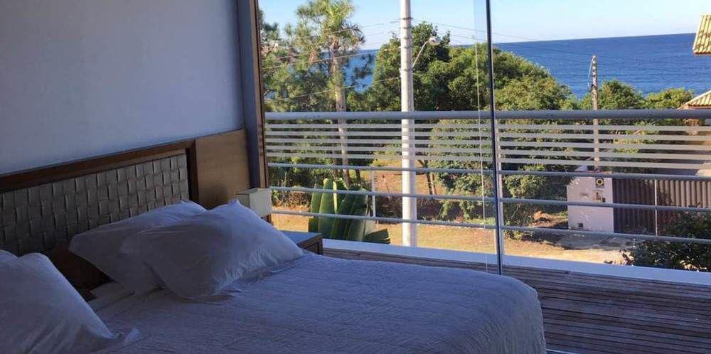 Estaleiro Hotel