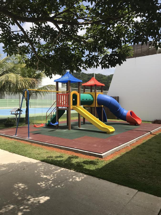 Estaleiro Balneario Camboriu