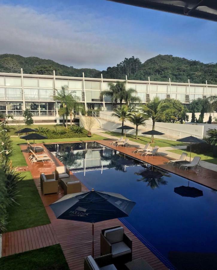 Estaleiro 5* Balneario Camboriu