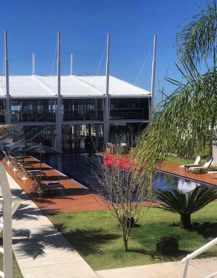 Estaleiro Balneario Camboriu