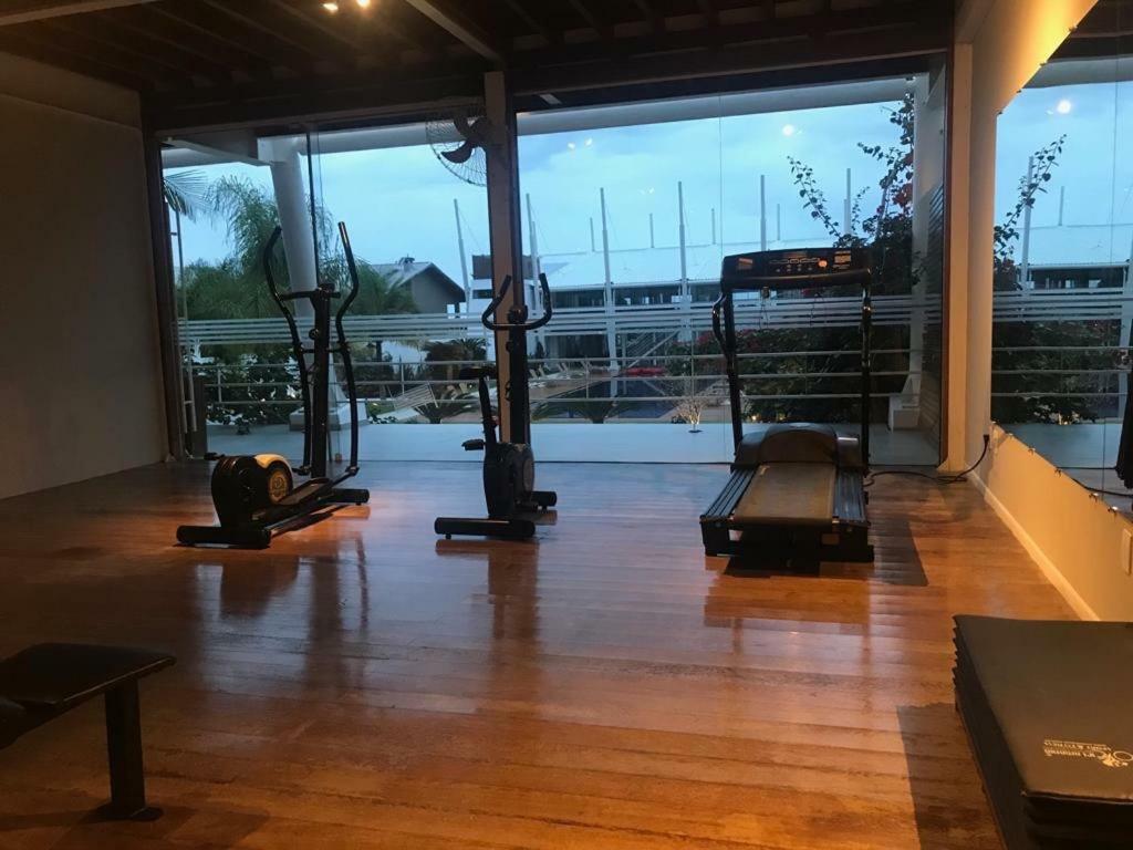 Hotel Estaleiro 5*