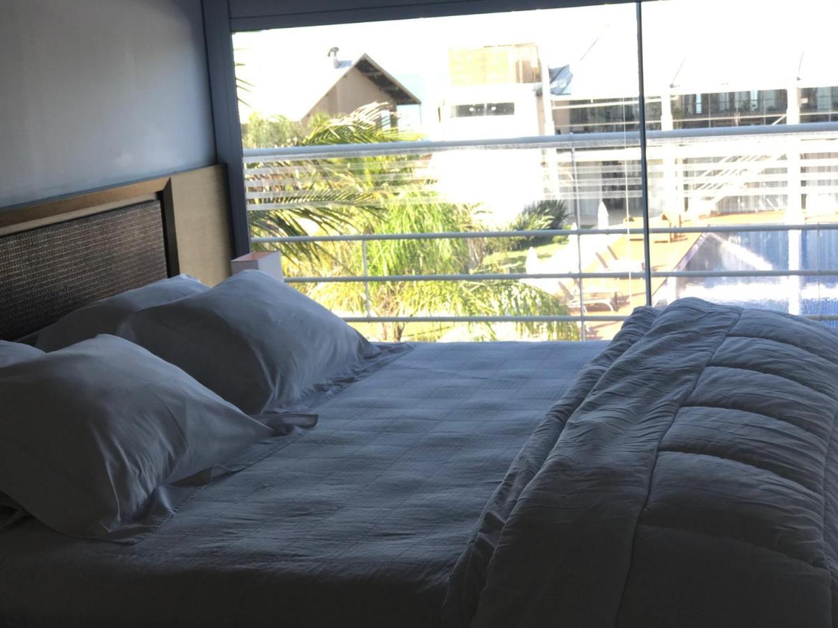 Estaleiro Hotel Balneario Camboriu