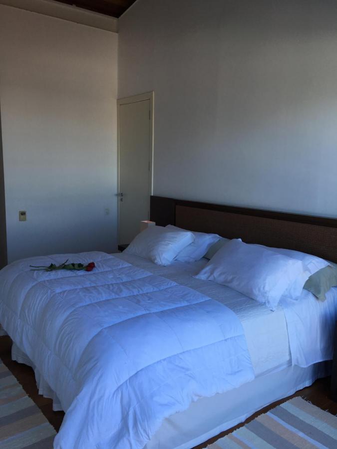 Hotel Estaleiro 5*