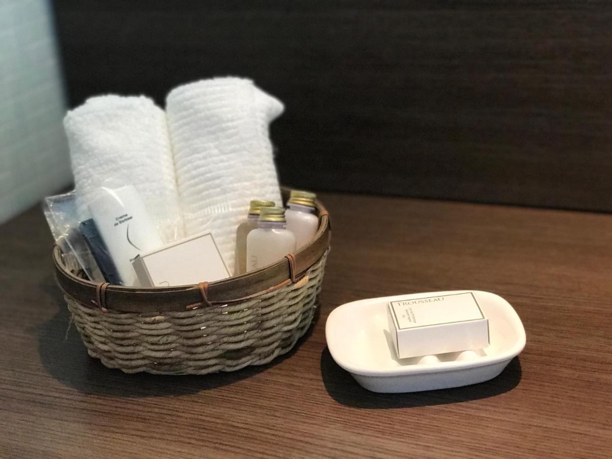 Estaleiro 5* Balneario Camboriu