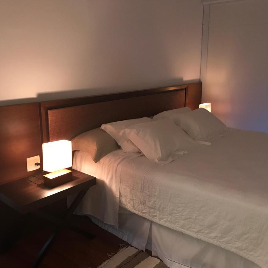 Hotel Estaleiro