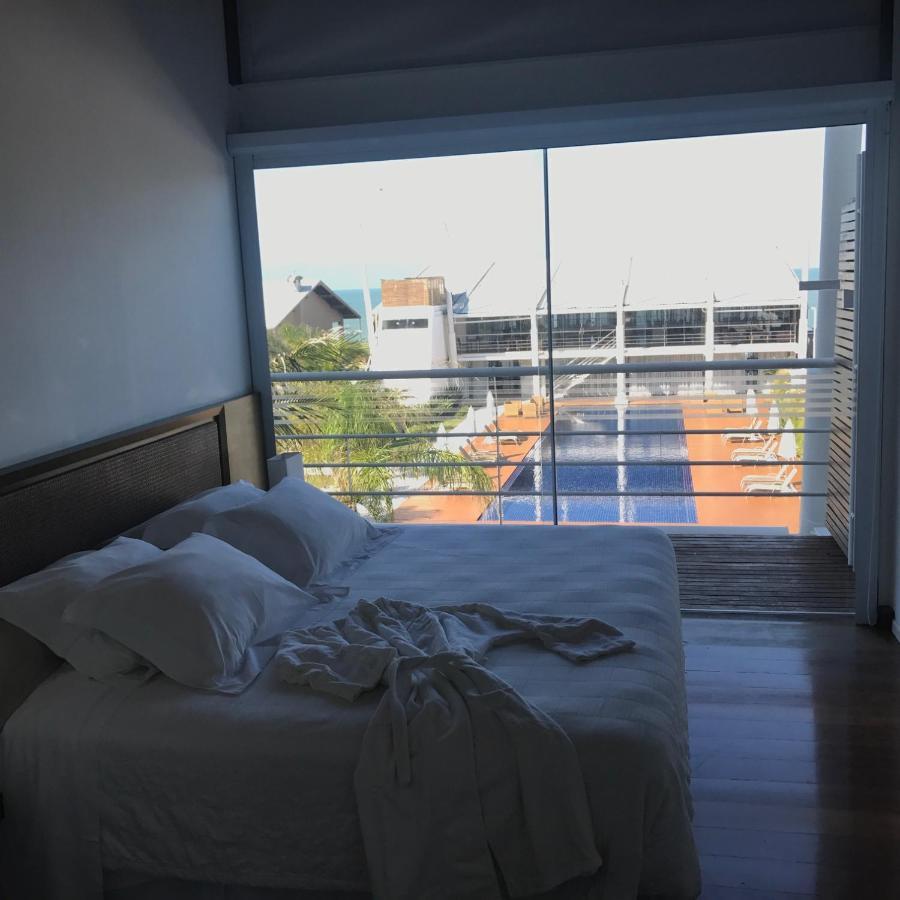 Estaleiro Hotel
