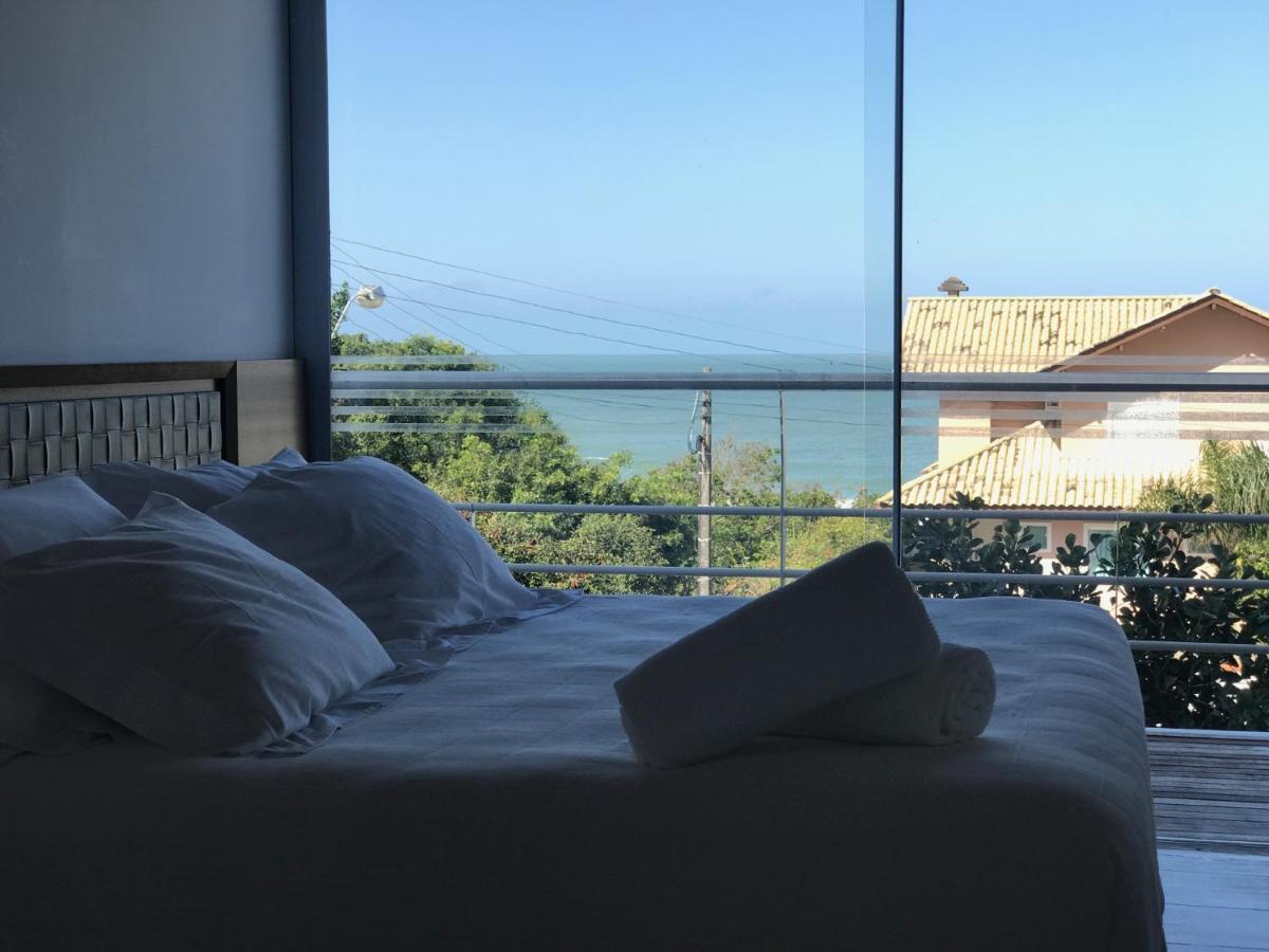 Estaleiro 5* Balneario Camboriu