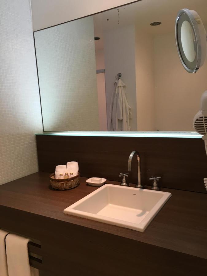 Hotel Estaleiro Balneario Camboriu